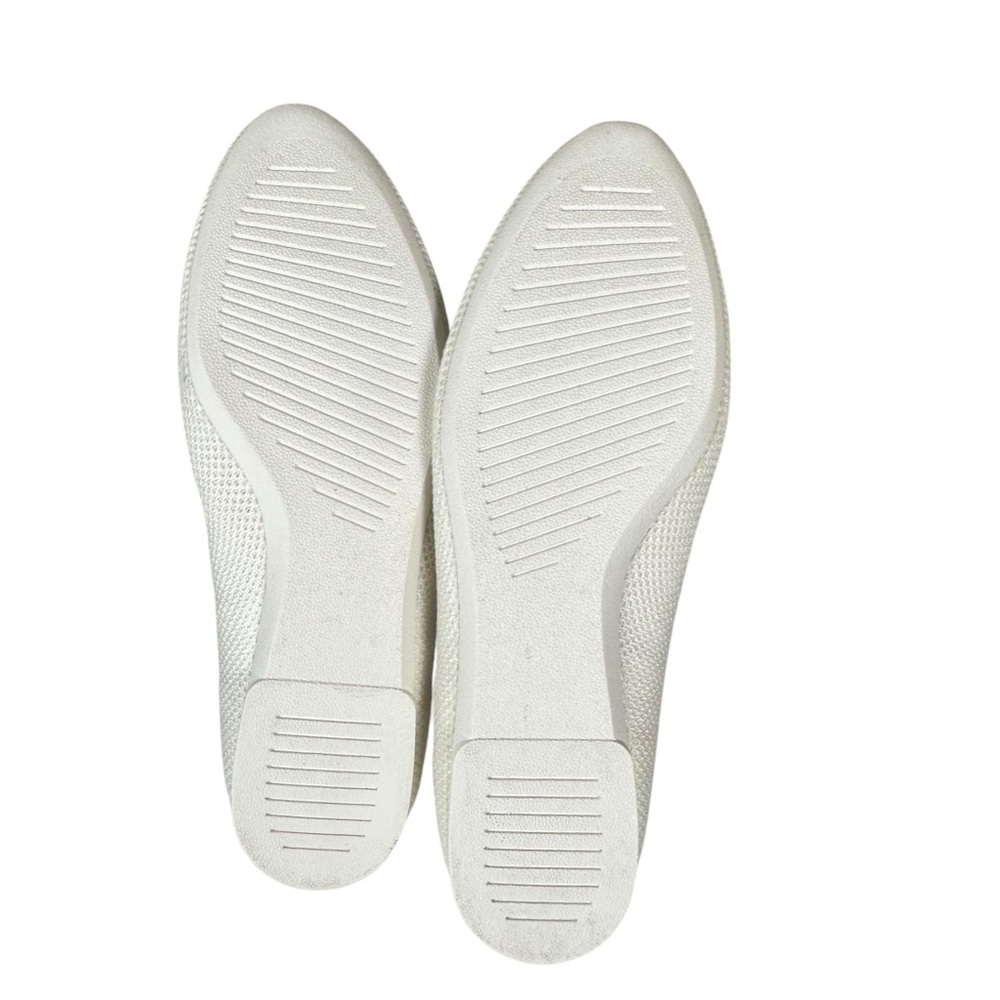 ALLBIRDS Tree Breezer Breathable Flats - Picture 8 of 9